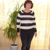 Tamara, 56, г.Магдебург Tamara, 56, г.Магдебург