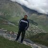 DaviD, 32, г.Тбилиси DaviD, 32, г.Тбилиси