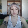 Анастасия, 24, г.Троицк Анастасия, 24, г.Троицк