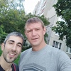 Павел, 19, г.Минск Павел, 19, г.Минск