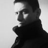 SERGO, 27, г.Гомель SERGO, 27, г.Гомель