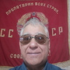 Михаил (Мидхат), 67, г.Актобе Михаил (Мидхат), 67, г.Актобе