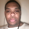 Marshall Campbell, 30, г.Балтимор Marshall Campbell, 30, г.Балтимор