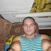 сергей, 39, г.Астана сергей, 39, г.Астана