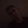 Дима, 18, г.Наро-Фоминск Дима, 18, г.Наро-Фоминск