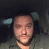 Александр, 43, г.Ньюарк Александр, 43, г.Ньюарк
