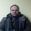 Дмитрий, 45, г.Хабаровск Дмитрий, 45, г.Хабаровск