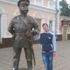 Александр, 27, г.Менделеевск Александр, 27, г.Менделеевск