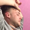 Сергей, 19, г.Березовский Сергей, 19, г.Березовский