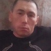 Иван, 39, г.Белорецк Иван, 39, г.Белорецк