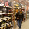 Надежда, 52, г.Пикалёво Надежда, 52, г.Пикалёво