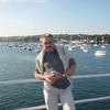 Александр, 55, г.Новороссийск Александр, 55, г.Новороссийск