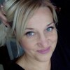 ЕЛЕНА, 45, г.Могилёв ЕЛЕНА, 45, г.Могилёв