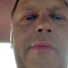 Алекс, 47, г.Черновцы Алекс, 47, г.Черновцы