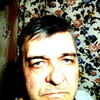 Георгий, 53, г.Валуйки Георгий, 53, г.Валуйки