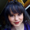 Ирина, 29, г.Алдан Ирина, 29, г.Алдан