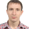 Серёга, 30, г.Козьмодемьянск Серёга, 30, г.Козьмодемьянск