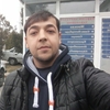 Solehjon, 35, г.Альметьевск Solehjon, 35, г.Альметьевск