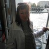 Ольга, 40, г.Люберцы Ольга, 40, г.Люберцы