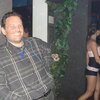 Марин, 42, г.Плевен Марин, 42, г.Плевен