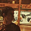 Нарек, 21, г.Ереван Нарек, 21, г.Ереван