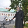Людмила, 55, г.Балашиха Людмила, 55, г.Балашиха