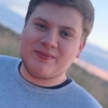 Владислав, 20, г.Королев Владислав, 20, г.Королев