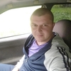 Андрей Вячеславович, 32, г.Кинешма Андрей Вячеславович, 32, г.Кинешма