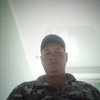 Ринат, 38, г.Киров Ринат, 38, г.Киров