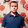 Евгений, 28, г.Пинск Евгений, 28, г.Пинск