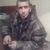 David-oganyan--, 40, г.Степанакерт David-oganyan--, 40, г.Степанакерт