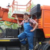 Павел, 36, г.Высоковск Павел, 36, г.Высоковск