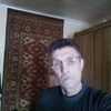 Александр, 55, г.Сызрань Александр, 55, г.Сызрань