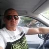 Oleg, 33, г.Черновцы Oleg, 33, г.Черновцы