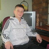 Саша, 20, г.Варшава Саша, 20, г.Варшава