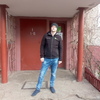 Евгений, 31, г.Южноукраинск Евгений, 31, г.Южноукраинск