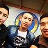 Иннокентий, 24, г.Якутск Иннокентий, 24, г.Якутск