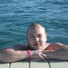 Александр, 38, г.Зеленодольск Александр, 38, г.Зеленодольск