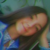 Ксюша, 16, г.Черновцы Ксюша, 16, г.Черновцы