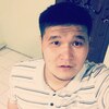 Даулет, 26, г.Тараз (Джамбул) Даулет, 26, г.Тараз (Джамбул)