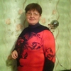 svetlana, 50, г.Кирс svetlana, 50, г.Кирс