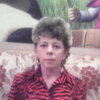 светлана, 50, г.Шарыпово (Красноярский край) светлана, 50, г.Шарыпово (Красноярский край)