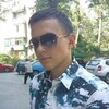 даниил, 24, г.Горно-Алтайск даниил, 24, г.Горно-Алтайск