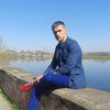Viktorio, 25, г.Kattowice-West Viktorio, 25, г.Kattowice-West