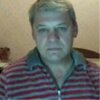 Сергей, 57, г.Краснотурьинск Сергей, 57, г.Краснотурьинск