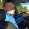 Alex, 28, г.Вантаа Alex, 28, г.Вантаа
