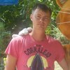 Роман, 32, г.Левокумское Роман, 32, г.Левокумское