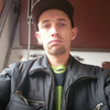 Denis Kiyanchenko, 26, г.Вознесенск Denis Kiyanchenko, 26, г.Вознесенск