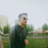 Евген, 22, г.Жлобин Евген, 22, г.Жлобин