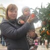 Marcica, 24, г.Кишинёв Marcica, 24, г.Кишинёв